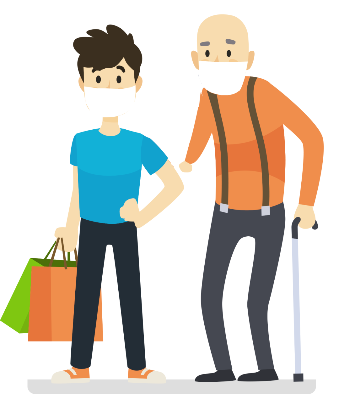 云南卫生12320(微信)