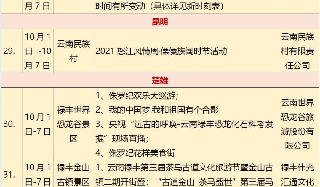 云南广播电视台(微信)