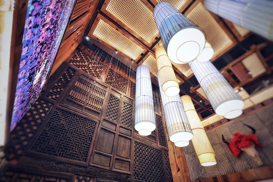 春城晚报(微信)