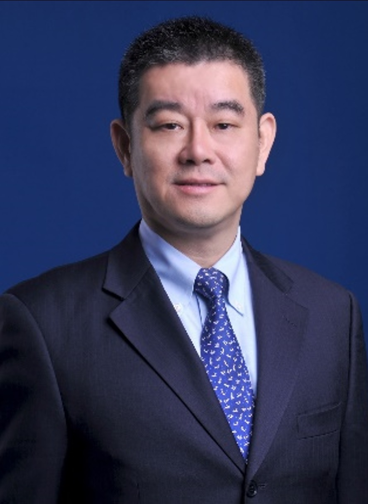 丽江日报(微信)