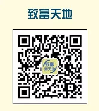 云岭先峰(微信)