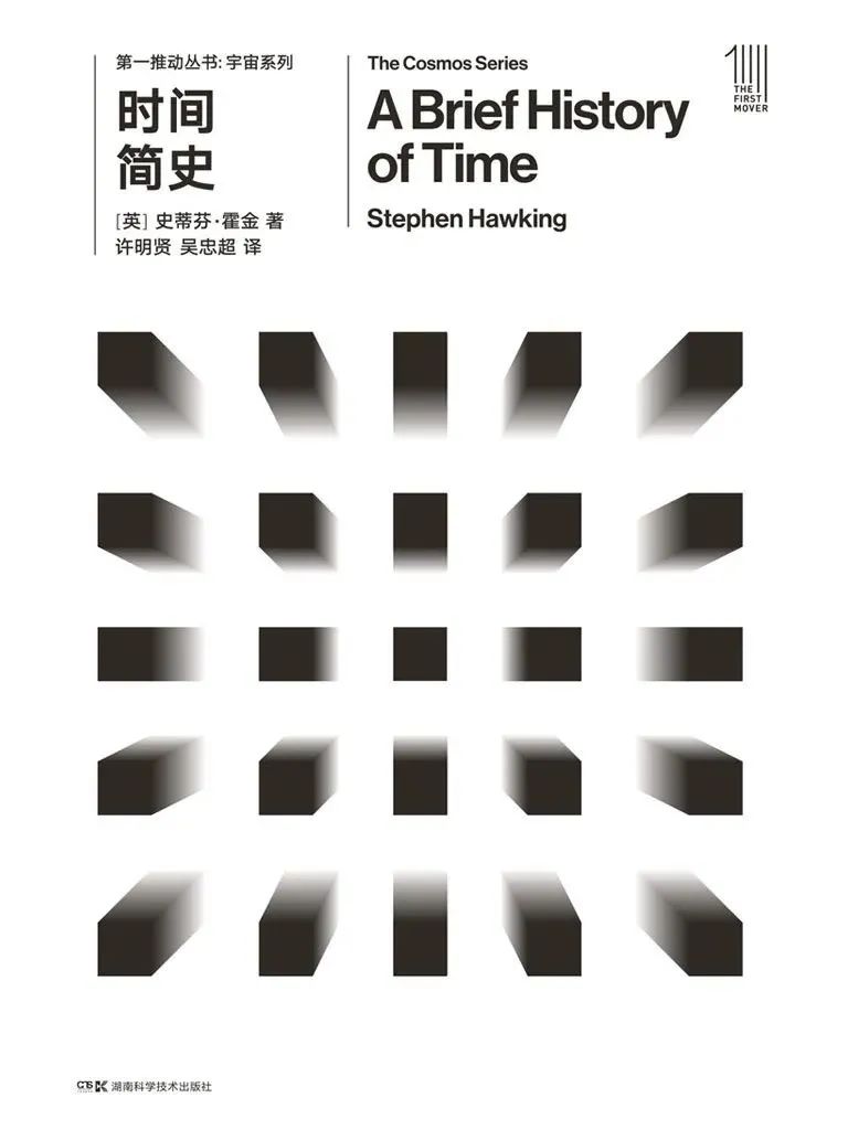云南省图书馆(微信)