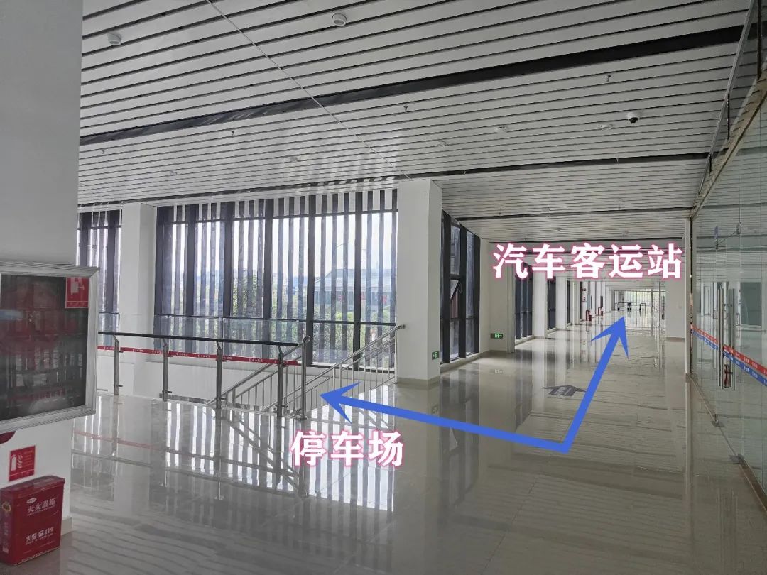 红河文旅(微信)