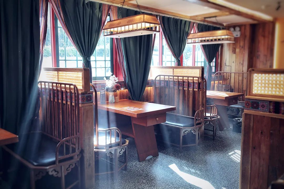 春城晚报(微信)