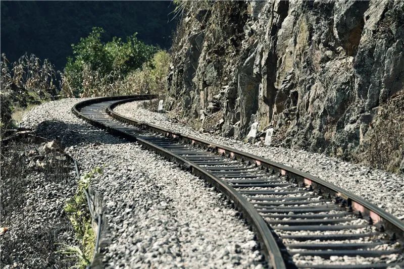 红河文旅(微信)