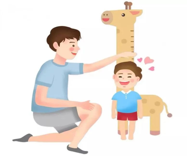 昆明市儿童医院(微信)