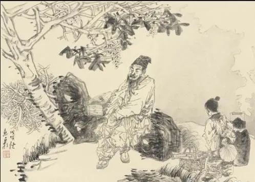 昆明市图书馆(微信)