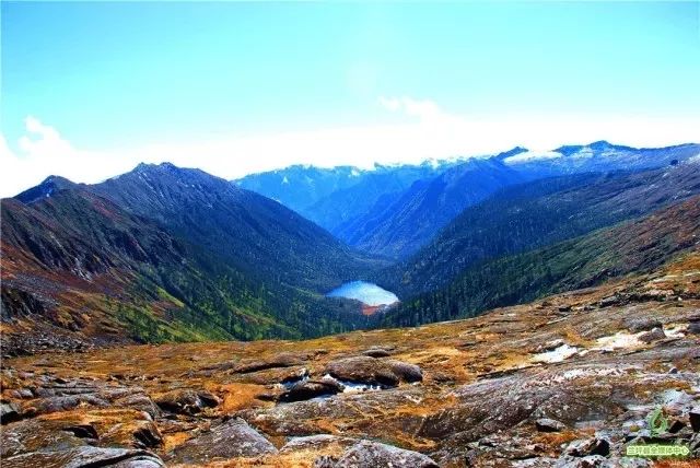 云南广播电视台(微信)