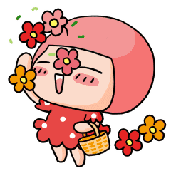 昭通日报(微信)