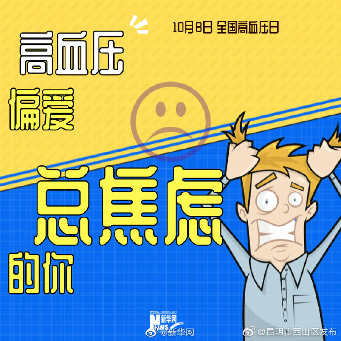 “昆明市西山区发布”微博