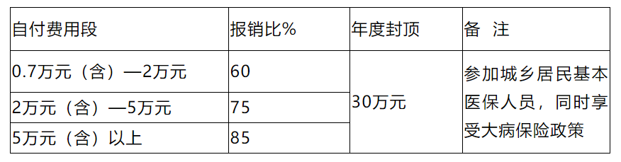 大理日报(微信)