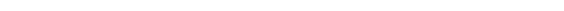 清风云南