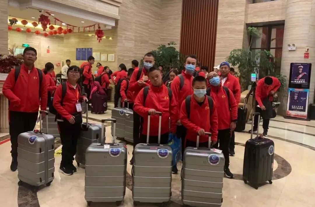 盘龙教育(微信)