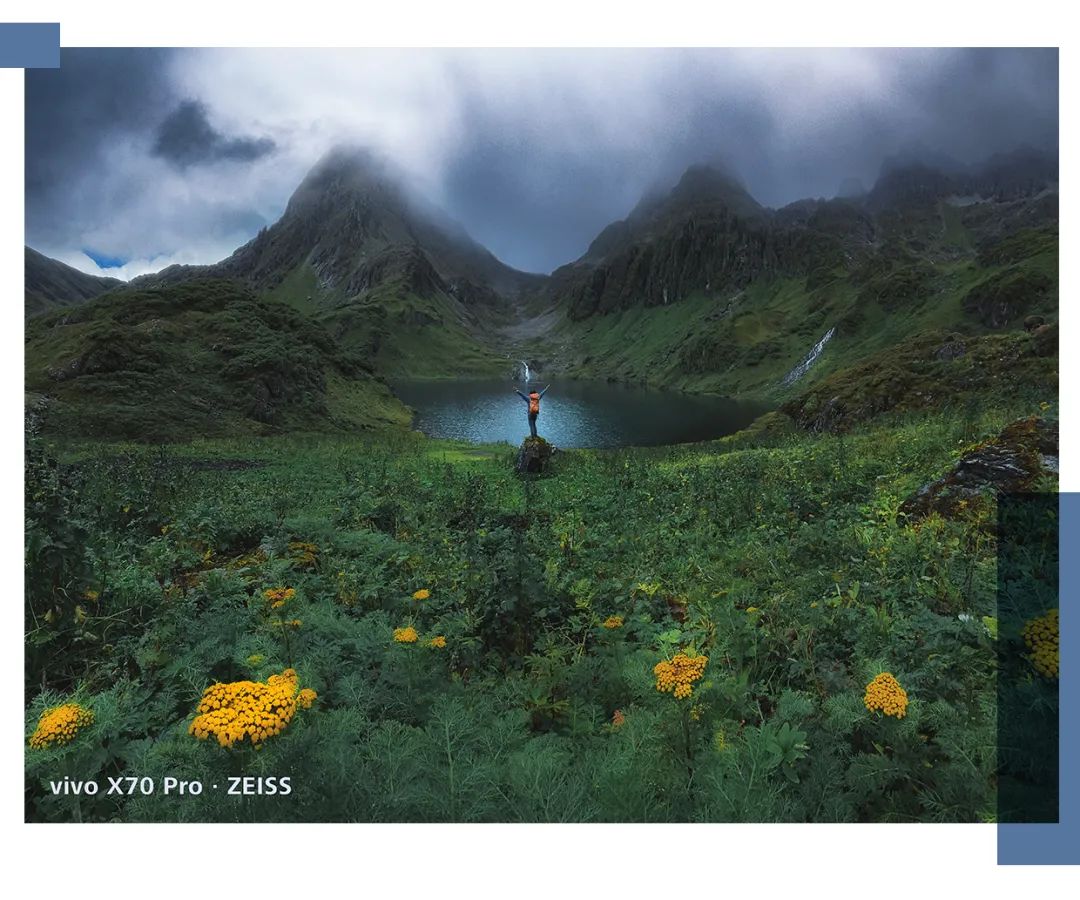 春城晚报(微信)