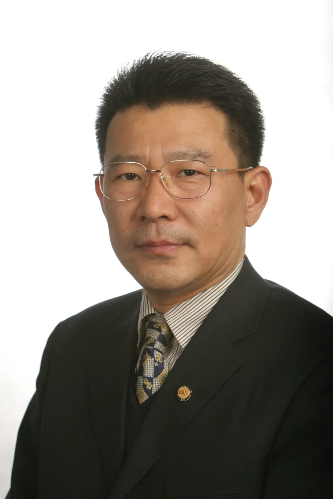 大理日报(微信)