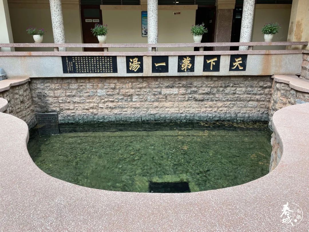 昆明发布(微信)