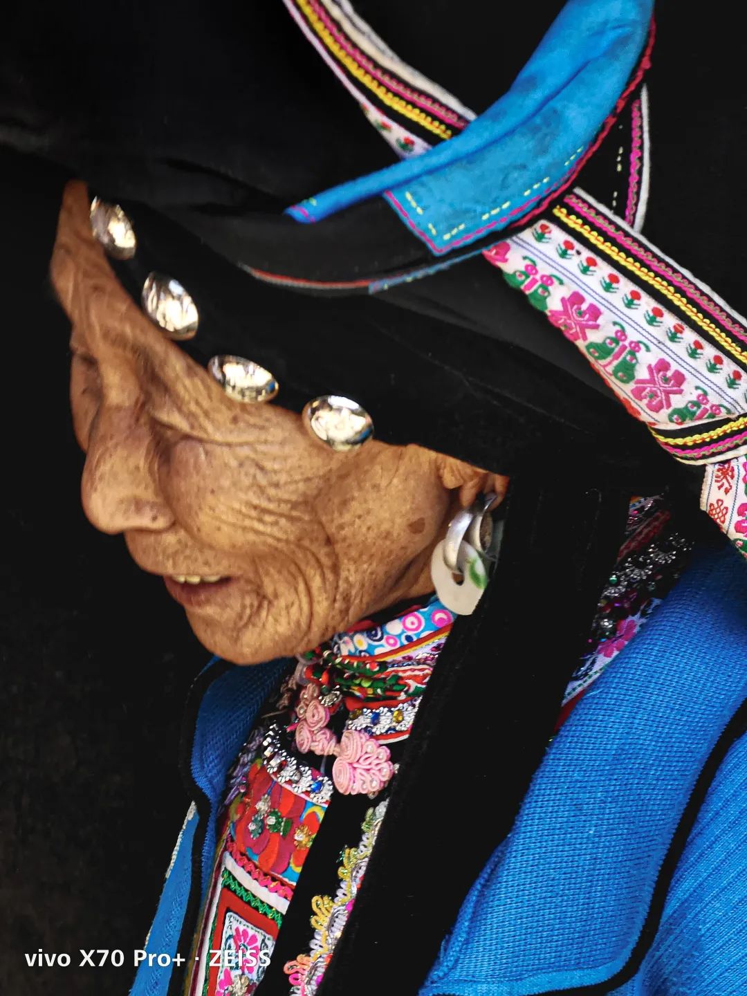 春城晚报(微信)