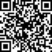 玉溪发布(微信)