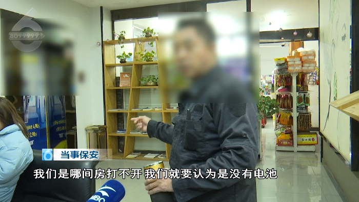 春城晚报(微信)