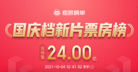 掌上春城(微信)