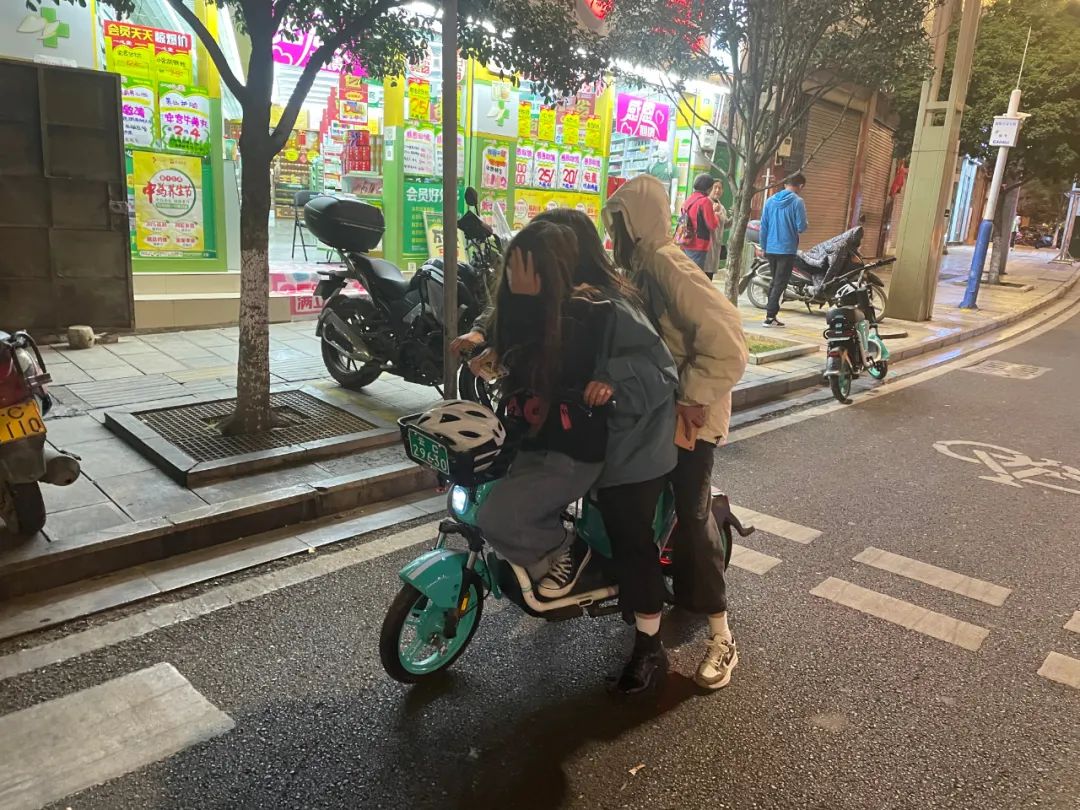 昭通日报(微信)