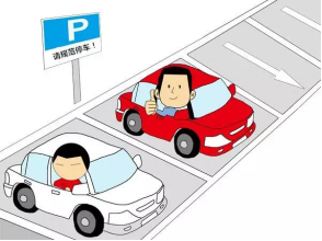 普洱日报(微信)
