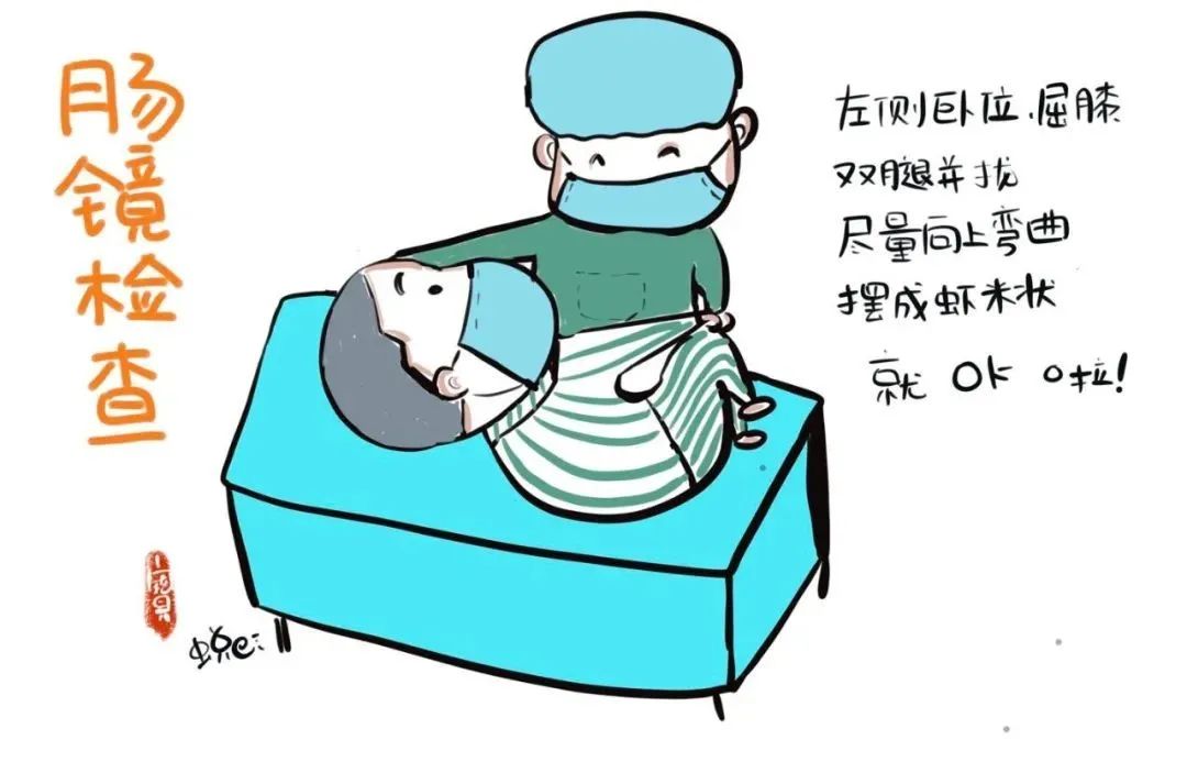 思茅区人民医院