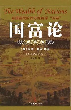 美丽云南微科普(微信)