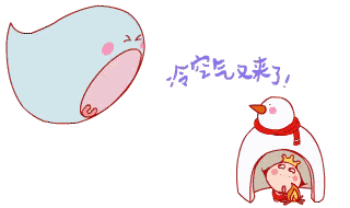 春城晚报(微信)