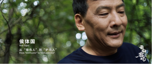 玉溪发布(微信)