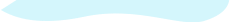 丽江日报(微信)
