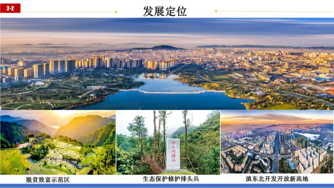 昭通日报(微信)