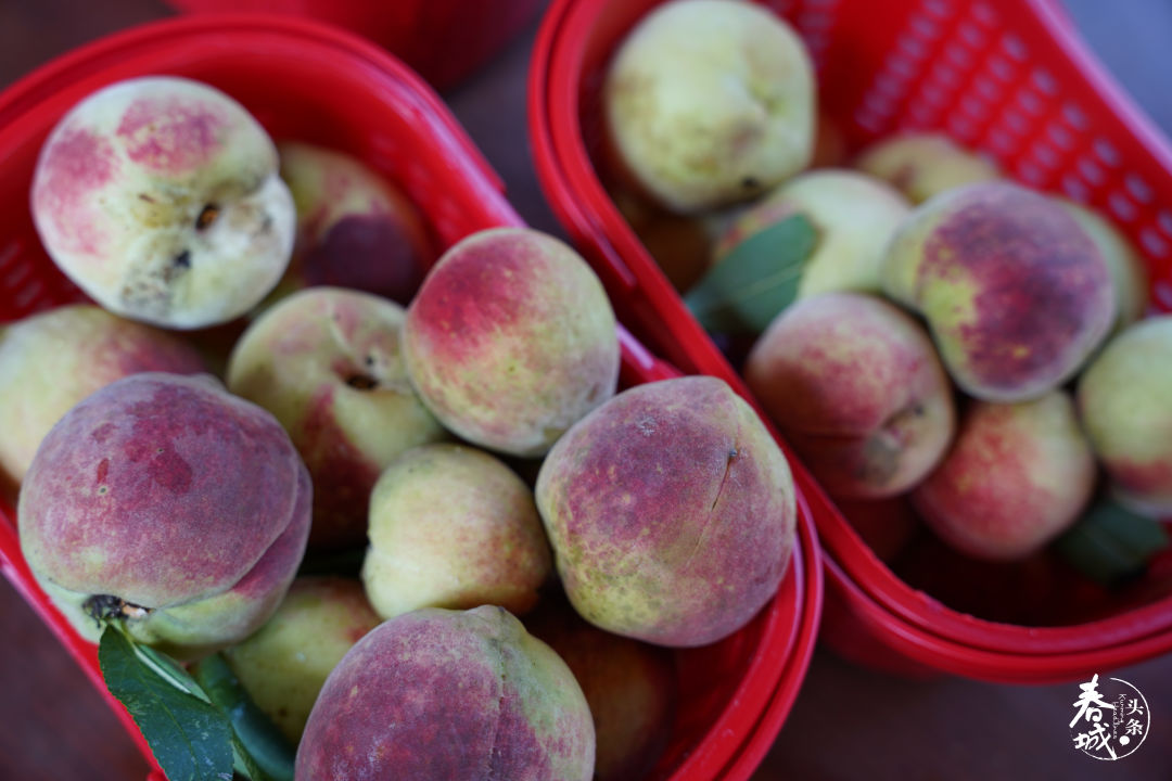 昆明发布(微信)