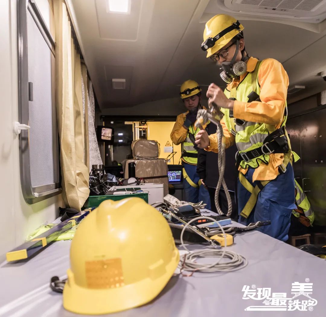 昆明铁路(微信)