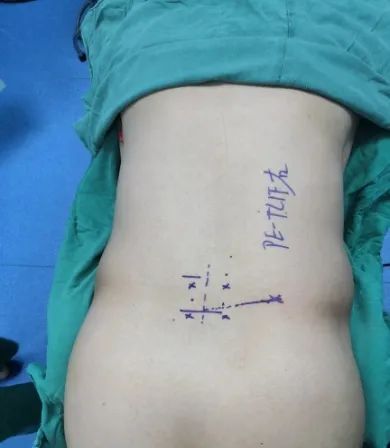 云南省中医医院