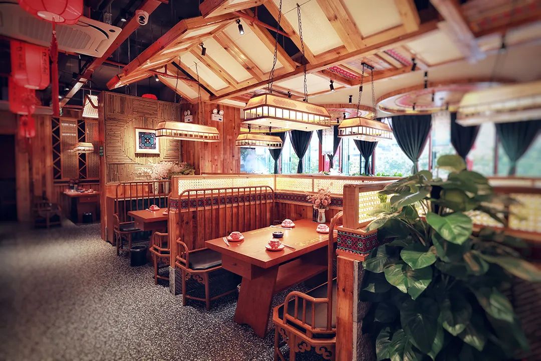 春城晚报(微信)