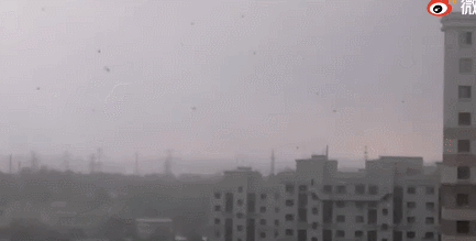 春城晚报(微信)