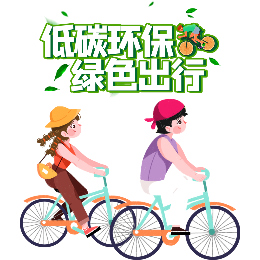 昆明交警(微信)