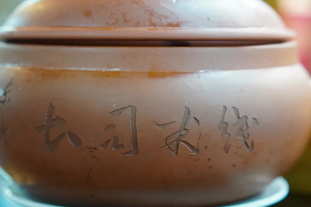 红河文旅(微信)