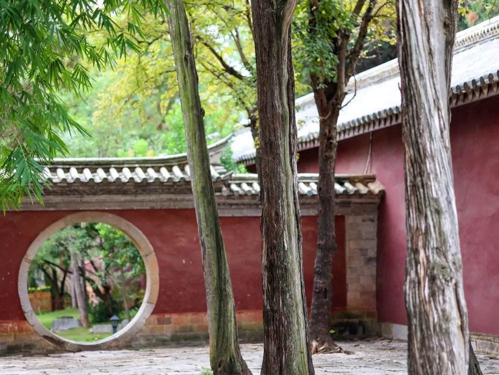 红河文旅(微信)