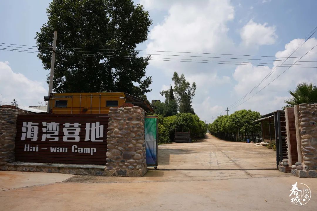 昆明发布(微信)