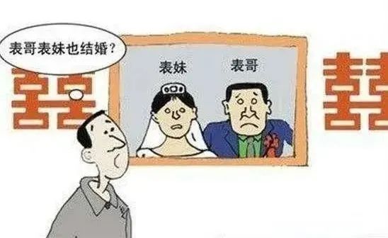 云南政法(微信)