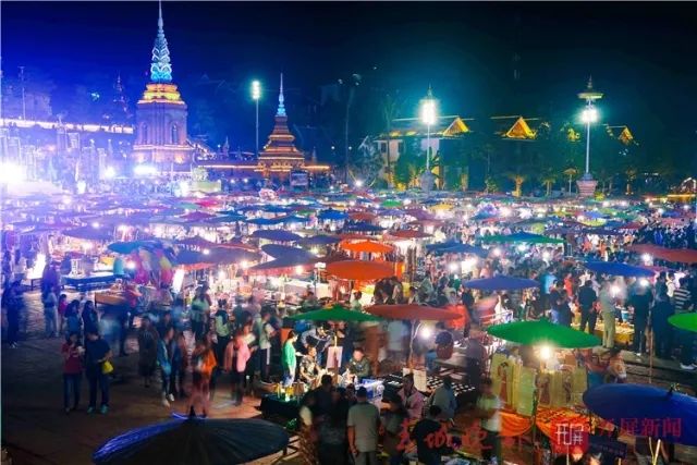昆明滇池国家旅游度假区管理委员会(微信)