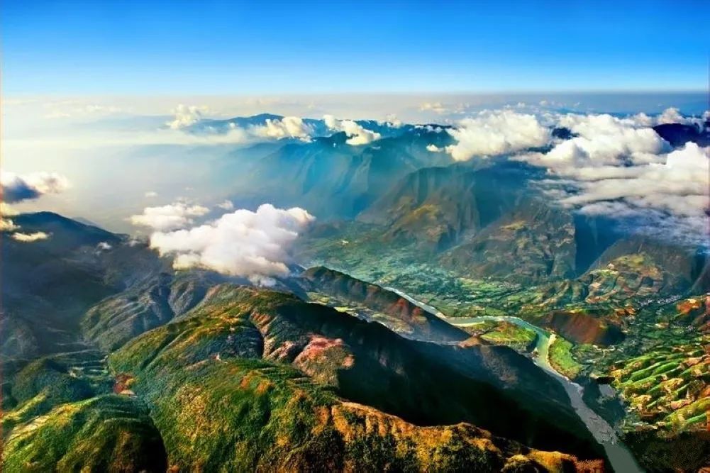 云南广播电视台(微信)