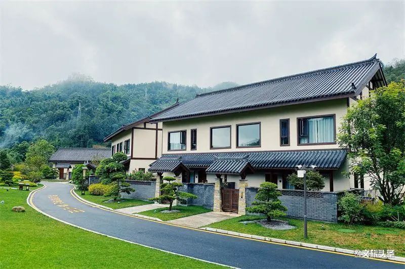 红河文旅(微信)