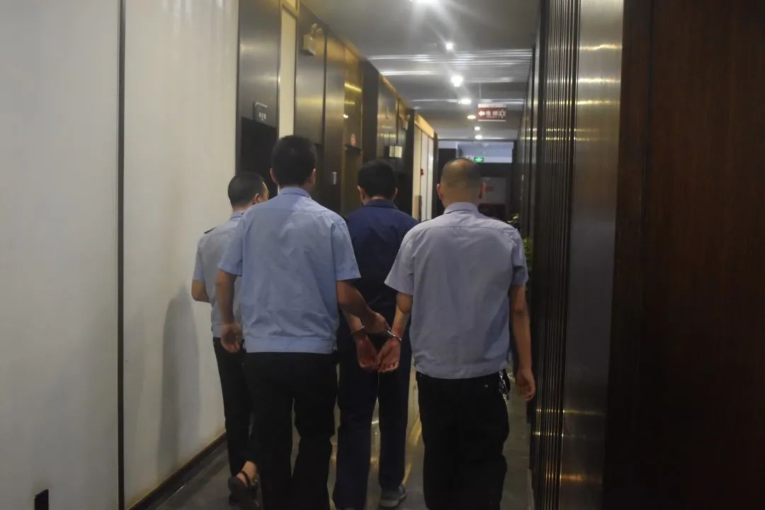 昆明信息港