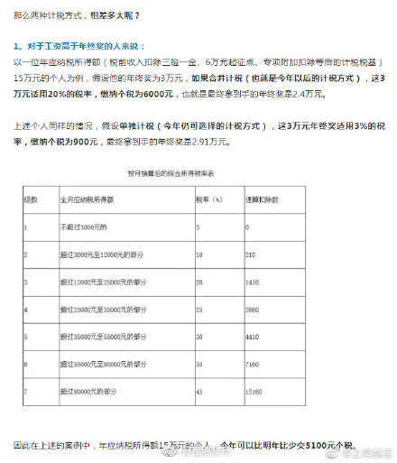 “昆明发布”微博
