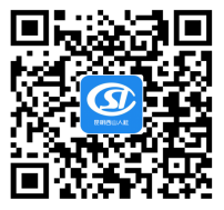 西山人社(微信)