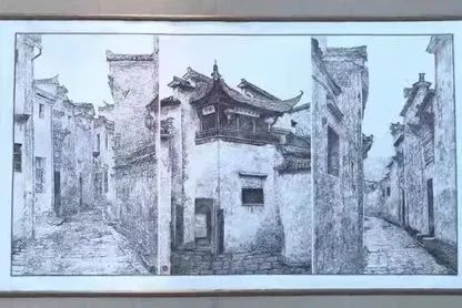 红河文旅