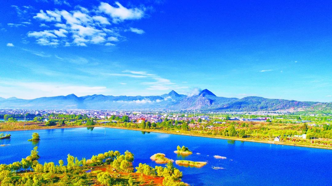 昆明铁路(微信)